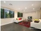 36a Pomona Street, Pennant Hills NSW 2120