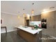 36a Pomona Street, Pennant Hills NSW 2120