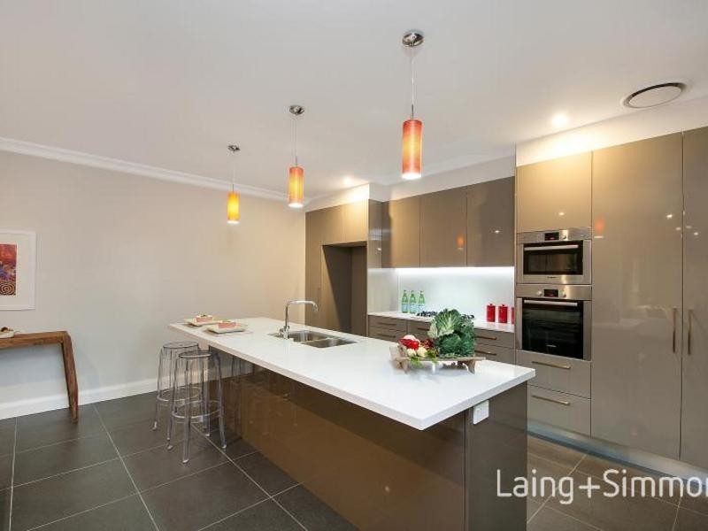36a Pomona Street, Pennant Hills NSW 2120