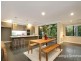 36a Pomona Street, Pennant Hills NSW 2120
