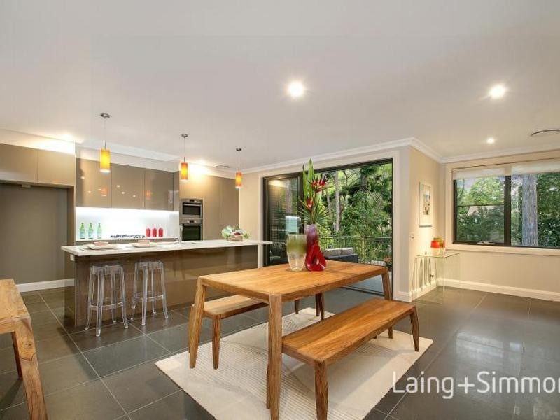 36a Pomona Street, Pennant Hills NSW 2120