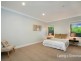 36a Pomona Street, Pennant Hills NSW 2120