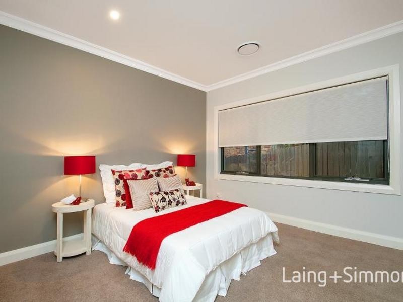 36a Pomona Street, Pennant Hills NSW 2120