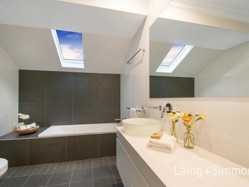 36a Pomona Street, Pennant Hills NSW 2120