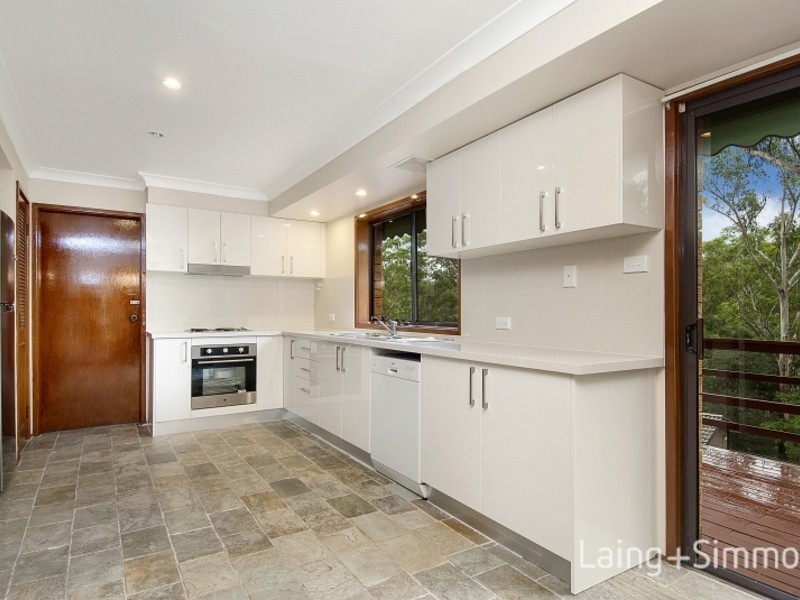 27 Cobbadah Avenue, Pennant Hills NSW 2120