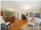 10 Jackson Crescent, Pennant Hills NSW 2120