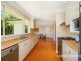 10 Jackson Crescent, Pennant Hills NSW 2120