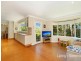 10 Jackson Crescent, Pennant Hills NSW 2120