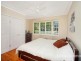 10 Jackson Crescent, Pennant Hills NSW 2120
