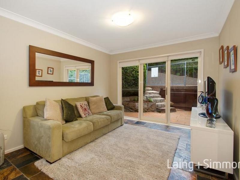 17 Peppermint Gum Place, Westleigh NSW 2120