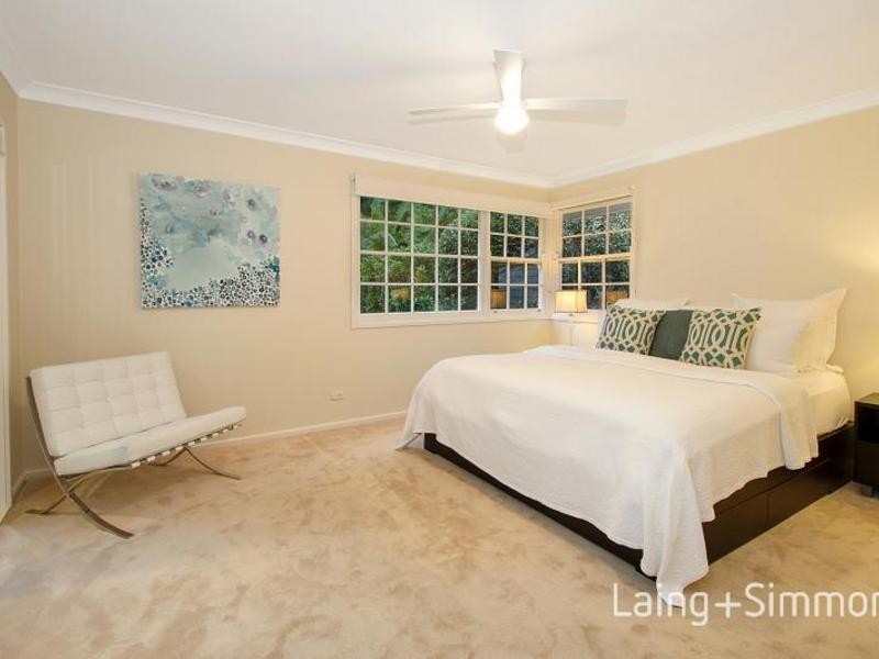 17 Peppermint Gum Place, Westleigh NSW 2120