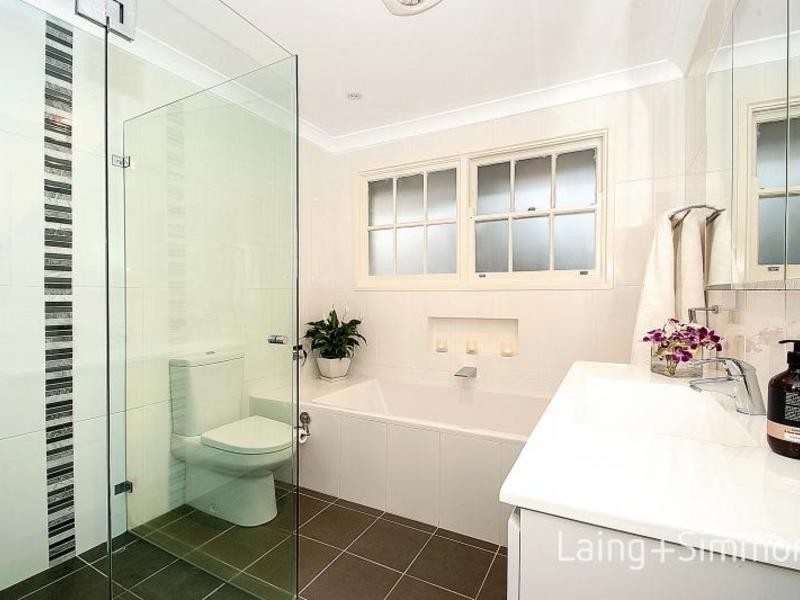 17 Peppermint Gum Place, Westleigh NSW 2120