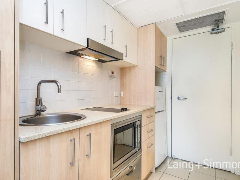 407/2 City View Road, Pennant Hills NSW 2120