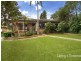 10 Wilson Road, Pennant Hills NSW 2120