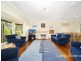 10 Wilson Road, Pennant Hills NSW 2120