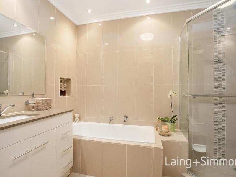 25/8a Hampden Road, Pennant Hills NSW 2120