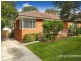 17 Ramsay Road, Pennant Hills NSW 2120