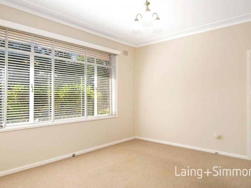 17 Ramsay Road, Pennant Hills NSW 2120