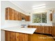 17 Ramsay Road, Pennant Hills NSW 2120