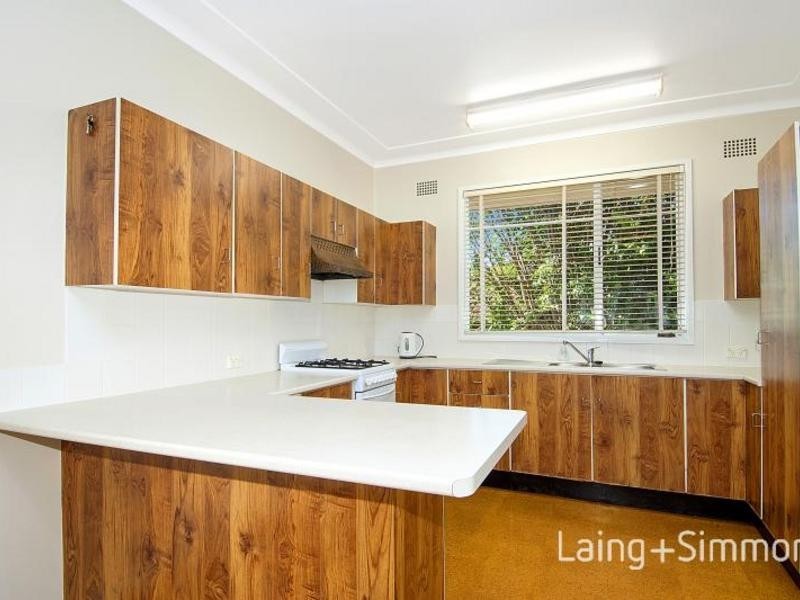 17 Ramsay Road, Pennant Hills NSW 2120