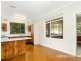 17 Ramsay Road, Pennant Hills NSW 2120