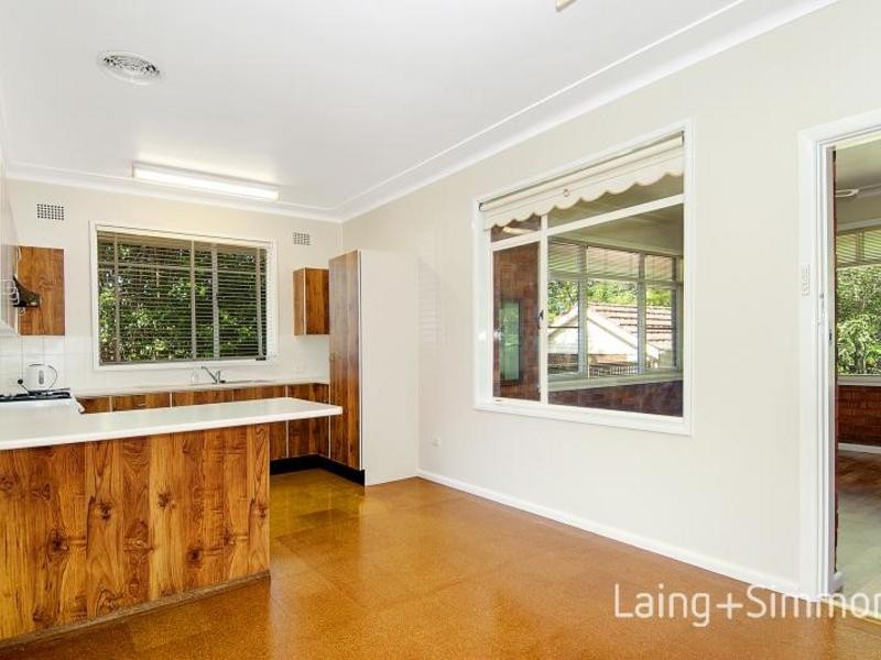 17 Ramsay Road, Pennant Hills NSW 2120