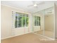 17 Ramsay Road, Pennant Hills NSW 2120