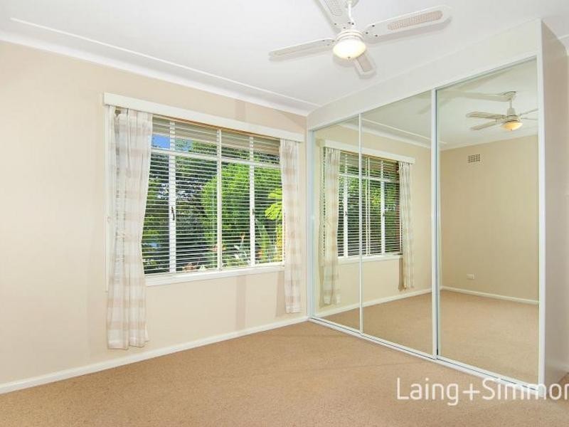 17 Ramsay Road, Pennant Hills NSW 2120