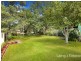 17 Ramsay Road, Pennant Hills NSW 2120