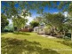 17 Ramsay Road, Pennant Hills NSW 2120