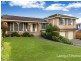 12 Hibiscus Place, Cherrybrook NSW 2126
