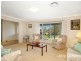12 Hibiscus Place, Cherrybrook NSW 2126