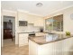 12 Hibiscus Place, Cherrybrook NSW 2126