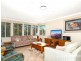 12 Hibiscus Place, Cherrybrook NSW 2126