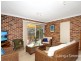 12 Hibiscus Place, Cherrybrook NSW 2126