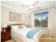 12 Hibiscus Place, Cherrybrook NSW 2126