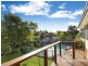 12 Hibiscus Place, Cherrybrook NSW 2126