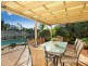 12 Hibiscus Place, Cherrybrook NSW 2126