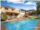 12 Hibiscus Place, Cherrybrook NSW 2126