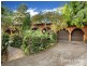 154 Hull Road, West Pennant Hills NSW 2125
