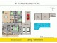 154 Hull Road, West Pennant Hills NSW 2125 Floorplan