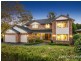 157 Highs Road, West Pennant Hills NSW 2125
