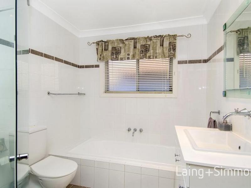 55 Wesson Road, West Pennant Hills NSW 2125