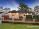 12 Killaloe Avenue, Pennant Hills NSW 2120