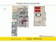 12 Killaloe Avenue, Pennant Hills NSW 2120 Floorplan