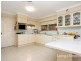 1/8 Hampden Road, Pennant Hills NSW 2120