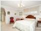 1/8 Hampden Road, Pennant Hills NSW 2120