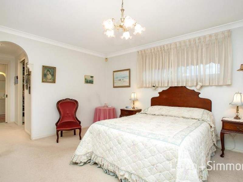 1/8 Hampden Road, Pennant Hills NSW 2120