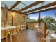1/8 Hampden Road, Pennant Hills NSW 2120