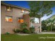 1/8 Hampden Road, Pennant Hills NSW 2120